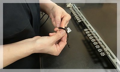 イメージ写真